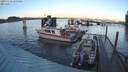 ./images/quadra/hbidock/20201124/hbidock20201124_155500M.jpg