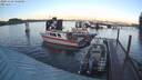 ./images/quadra/hbidock/20201124/hbidock20201124_160000M.jpg