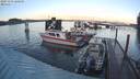 ./images/quadra/hbidock/20201124/hbidock20201124_160500M.jpg