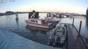 ./images/quadra/hbidock/20201124/hbidock20201124_161000M.jpg