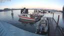 ./images/quadra/hbidock/20201124/hbidock20201124_161500M.jpg
