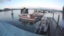 ./images/quadra/hbidock/20201124/hbidock20201124_162000M.jpg