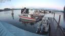 ./images/quadra/hbidock/20201124/hbidock20201124_162500M.jpg