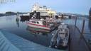./images/quadra/hbidock/20201124/hbidock20201124_164500M.jpg