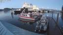 ./images/quadra/hbidock/20201124/hbidock20201124_165500M.jpg