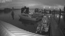 ./images/quadra/hbidock/20201125/hbidock20201125_071500M.jpg