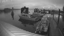 ./images/quadra/hbidock/20201125/hbidock20201125_072000M.jpg