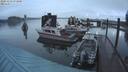 ./images/quadra/hbidock/20201125/hbidock20201125_073000M.jpg