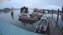 ./images/quadra/hbidock/20201125/hbidock20201125_073500M.jpg