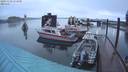 ./images/quadra/hbidock/20201125/hbidock20201125_074500M.jpg