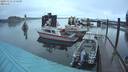 ./images/quadra/hbidock/20201125/hbidock20201125_075500M.jpg