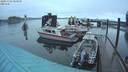 ./images/quadra/hbidock/20201125/hbidock20201125_080500M.jpg
