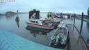 ./images/quadra/hbidock/20201125/hbidock20201125_081000M.jpg