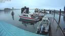 ./images/quadra/hbidock/20201125/hbidock20201125_081500M.jpg