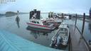./images/quadra/hbidock/20201125/hbidock20201125_082000M.jpg