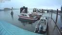 ./images/quadra/hbidock/20201125/hbidock20201125_082500M.jpg