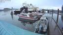 ./images/quadra/hbidock/20201125/hbidock20201125_083500M.jpg