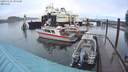 ./images/quadra/hbidock/20201125/hbidock20201125_084500M.jpg