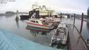 ./images/quadra/hbidock/20201125/hbidock20201125_085500M.jpg