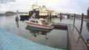 ./images/quadra/hbidock/20201125/hbidock20201125_090500M.jpg