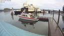 ./images/quadra/hbidock/20201125/hbidock20201125_091000M.jpg