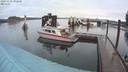 ./images/quadra/hbidock/20201125/hbidock20201125_092000M.jpg