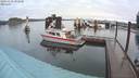 ./images/quadra/hbidock/20201125/hbidock20201125_092500M.jpg