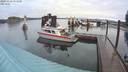./images/quadra/hbidock/20201125/hbidock20201125_093000M.jpg