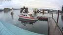 ./images/quadra/hbidock/20201125/hbidock20201125_093500M.jpg