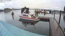 ./images/quadra/hbidock/20201125/hbidock20201125_094000M.jpg