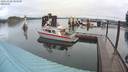 ./images/quadra/hbidock/20201125/hbidock20201125_094500M.jpg