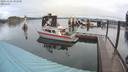 ./images/quadra/hbidock/20201125/hbidock20201125_095000M.jpg