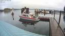 ./images/quadra/hbidock/20201125/hbidock20201125_095500M.jpg