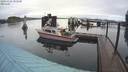 ./images/quadra/hbidock/20201125/hbidock20201125_102500M.jpg