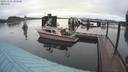 ./images/quadra/hbidock/20201125/hbidock20201125_103000M.jpg