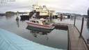 ./images/quadra/hbidock/20201125/hbidock20201125_105500M.jpg