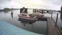 ./images/quadra/hbidock/20201125/hbidock20201125_114000M.jpg