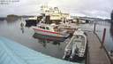 ./images/quadra/hbidock/20201125/hbidock20201125_124500M.jpg