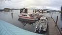 ./images/quadra/hbidock/20201125/hbidock20201125_131000M.jpg