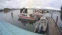 ./images/quadra/hbidock/20201125/hbidock20201125_132000M.jpg
