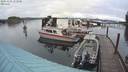 ./images/quadra/hbidock/20201125/hbidock20201125_133000M.jpg