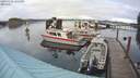 ./images/quadra/hbidock/20201125/hbidock20201125_135500M.jpg
