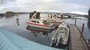 ./images/quadra/hbidock/20201125/hbidock20201125_140500M.jpg