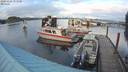 ./images/quadra/hbidock/20201125/hbidock20201125_151500M.jpg