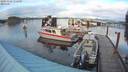./images/quadra/hbidock/20201125/hbidock20201125_152000M.jpg