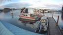 ./images/quadra/hbidock/20201125/hbidock20201125_152500M.jpg