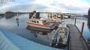 ./images/quadra/hbidock/20201125/hbidock20201125_153000M.jpg