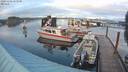 ./images/quadra/hbidock/20201125/hbidock20201125_153500M.jpg