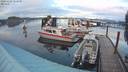 ./images/quadra/hbidock/20201125/hbidock20201125_154000M.jpg