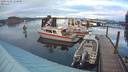 ./images/quadra/hbidock/20201125/hbidock20201125_154500M.jpg
